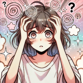eexpressive eyes, のコピー