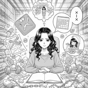 Gemini_Generated_Image_xafpdmxafpdmxafp