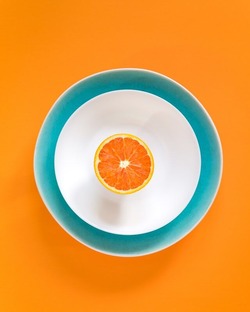 mae-mu-9z-veIxii6k-unsplash (1)