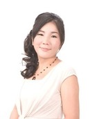 ecdf06e4