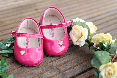 shoe-1865995_640