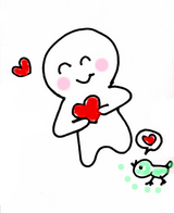 BlogPaint