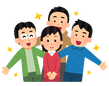 group_kouitten
