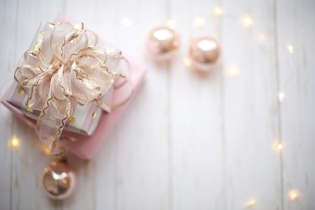 pink-3861993_640