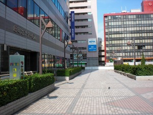 田町3