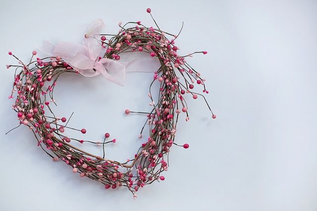 女は別れたくないから近づく 男は別れたくないから離れる 心理カウンセラー 大野愛子 女は別れたくないから近づく 男は別れたくないから離れる 心理カウンセラー 大野愛子