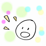 BlogPaint