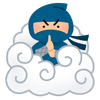 ninja_kumogakure