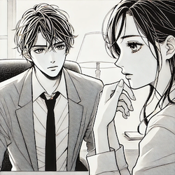  sense of secrecy and longing,のコピー