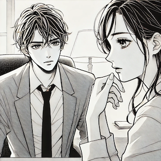  sense of secrecy and longing,のコピー