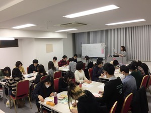 6B480ADE-4BA4-44C9-A6A6-BD8B8681247A