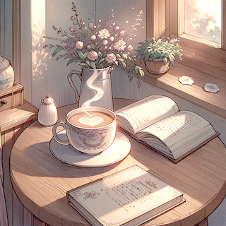 DALL·E 2024-04-08 08.30.09