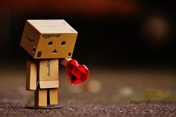 danbo-1863366_640