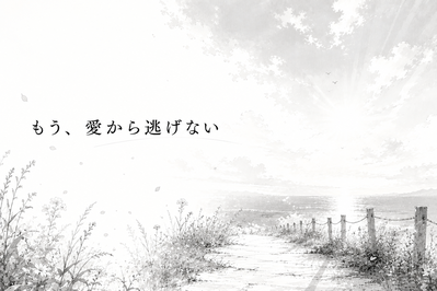 ChatGPT Image 2026年8月21日 19_14_07