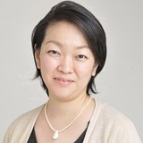 Okada_Eriko
