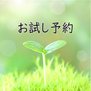 p800x600_9487946c