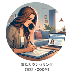 見出しを追加-4