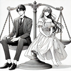 ance and equality. Tのコピー