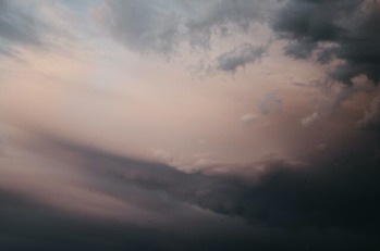 valery-rabchenyuk-j5rN_3wBy3E-unsplash-2