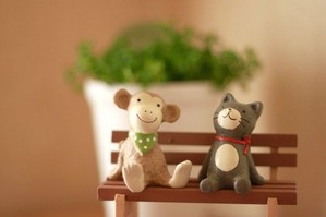 ふたり