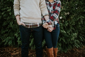 brooke-cagle-170054-unsplash