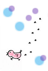 BlogPaint