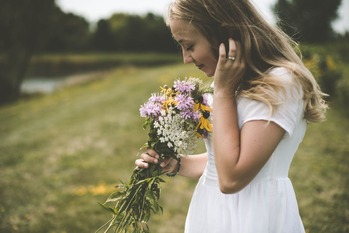 gades-photography-320967-unsplash
