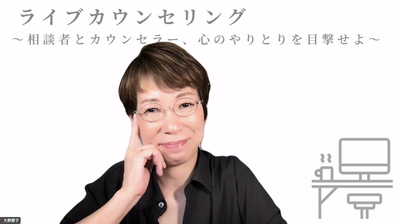 スクリーンショット 2025-06-24 10.15.55