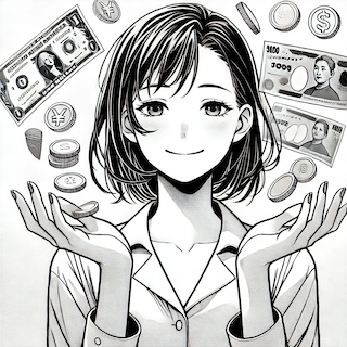eyon. She is now のコピー