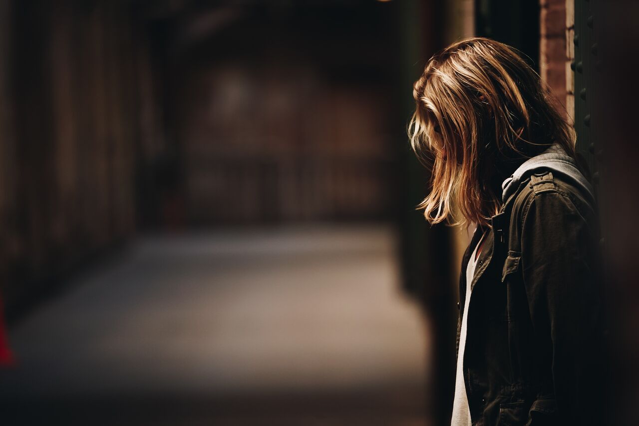 自分を愛する程度にしか他人を愛せないという法則 心理カウンセラー 大野愛子