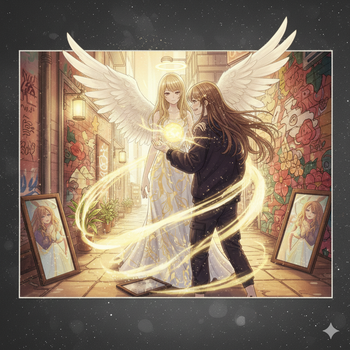 Gemini_Generated_Image_s3ojnns3ojnns3oj