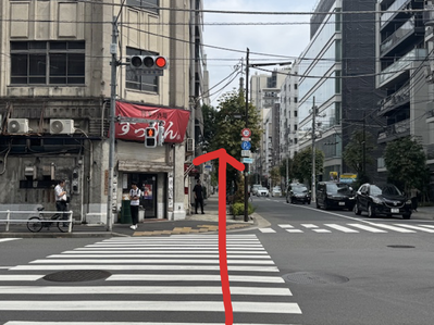 スクリーンショット 2025-09-25 10.40.04