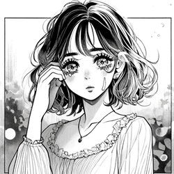 shojo_manga_style_woman_resized_350px