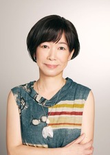 190404_01_02小