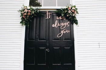 brianna-santellan-JT6EYoVM_08-unsplash