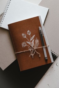 pure-julia-sx0VVRZpj6s-unsplash