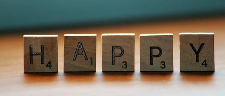 happy-1510160_640