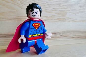 superman-1070457_640
