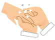 wedding_ring_koukan