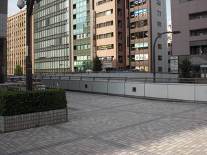 田町4