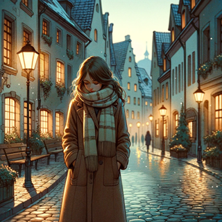 In_the_same_heartwarming_and_gentle_style%2C_an_illu_resized