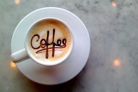 coffee-1569682_640