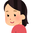 pose_furikaeru_woman