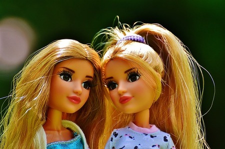 twins-1422162_640