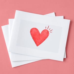 art-card-close-up-1851370