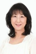 hiromi
