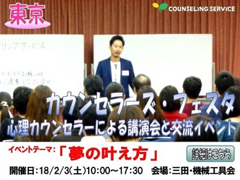 jpg 新