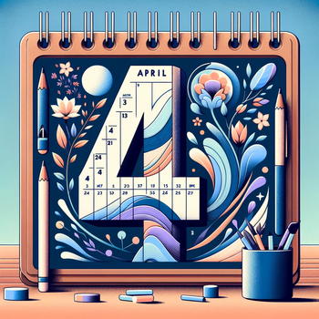 resized_counseling_schedule_illustration_350px