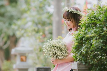 bui-thanh-tam-569480-unsplash