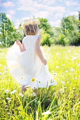 little-girl-795506_640